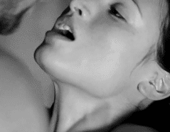 Sex A true expression of the unfiltered thoughts... pictures