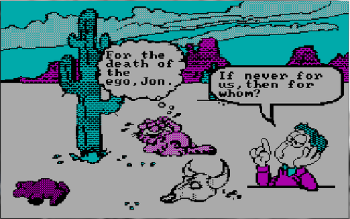 slab-o-meat:i downloaded a garfield picture creator game from 1986