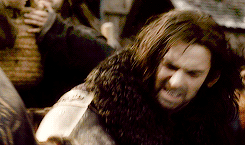 ohsofili:  you alright there, brother? 