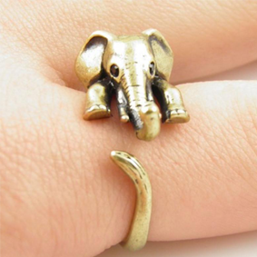 breakup: GET THIS AMAZING ANIMAL RINGS FROM TRENDY LAND! They are all with very good promotions (like 60% OFF) so it’s your chance to get them for a really cheap price! RIGHT // LEFT RIGHT // LEFT RIGHT // LEFT 