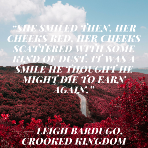 gens-venturia - Here's Some Book Quotes