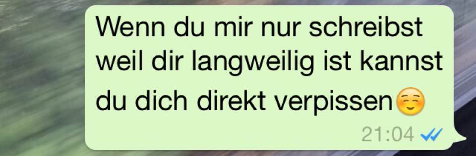 whatsapp-screenshots:  whatsapp-screenshots.tumblr.com