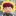 no-terfs-no-swerfs-no-fascists:angrynebula:[ID: A tweet from @XiranJayZhao that reads