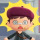 no-terfs-no-swerfs-no-fascists:angrynebula:[ID: A tweet from @XiranJayZhao that reads