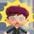 no-terfs-no-swerfs-no-fascists:angrynebula:[ID: A tweet from @XiranJayZhao that reads