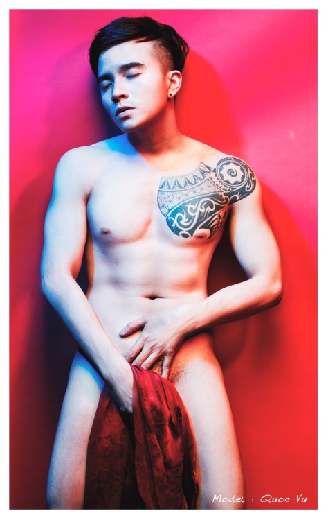 Man+Sex=Fashion / Instagram> @man_sex_fashion