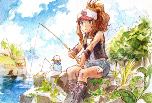 tachibanamakoto:by にもつ