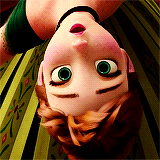 oh my, oh my stars