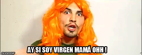 GugoGif