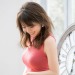 泉里香