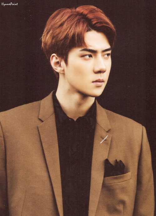 HYUNEE POINT