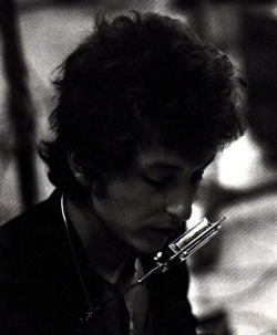 Bob Dylan