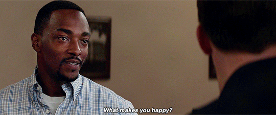 Same