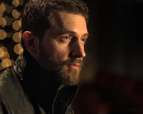 richard-crispin-armitage:Glorious profiles from The Crucible Interview (X)