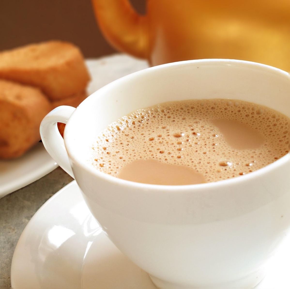 adventures-in-autumn:  My favourite Things about Fall: ↳ hot drinks
