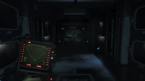LV-426