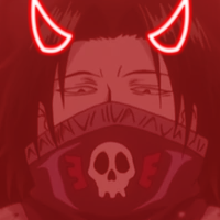 200x200 FEITAN PORTOR ICONS