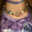 howlsinthemoonlightblog