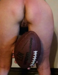 nonamespls:  Are you ready for some football