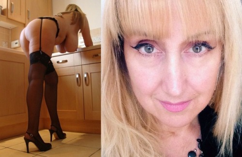 italian whore from Novara Contattami che ci divertiamo