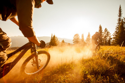 mtb-adrenaline: IMG_6851 by DanielMilchev on Flickr.