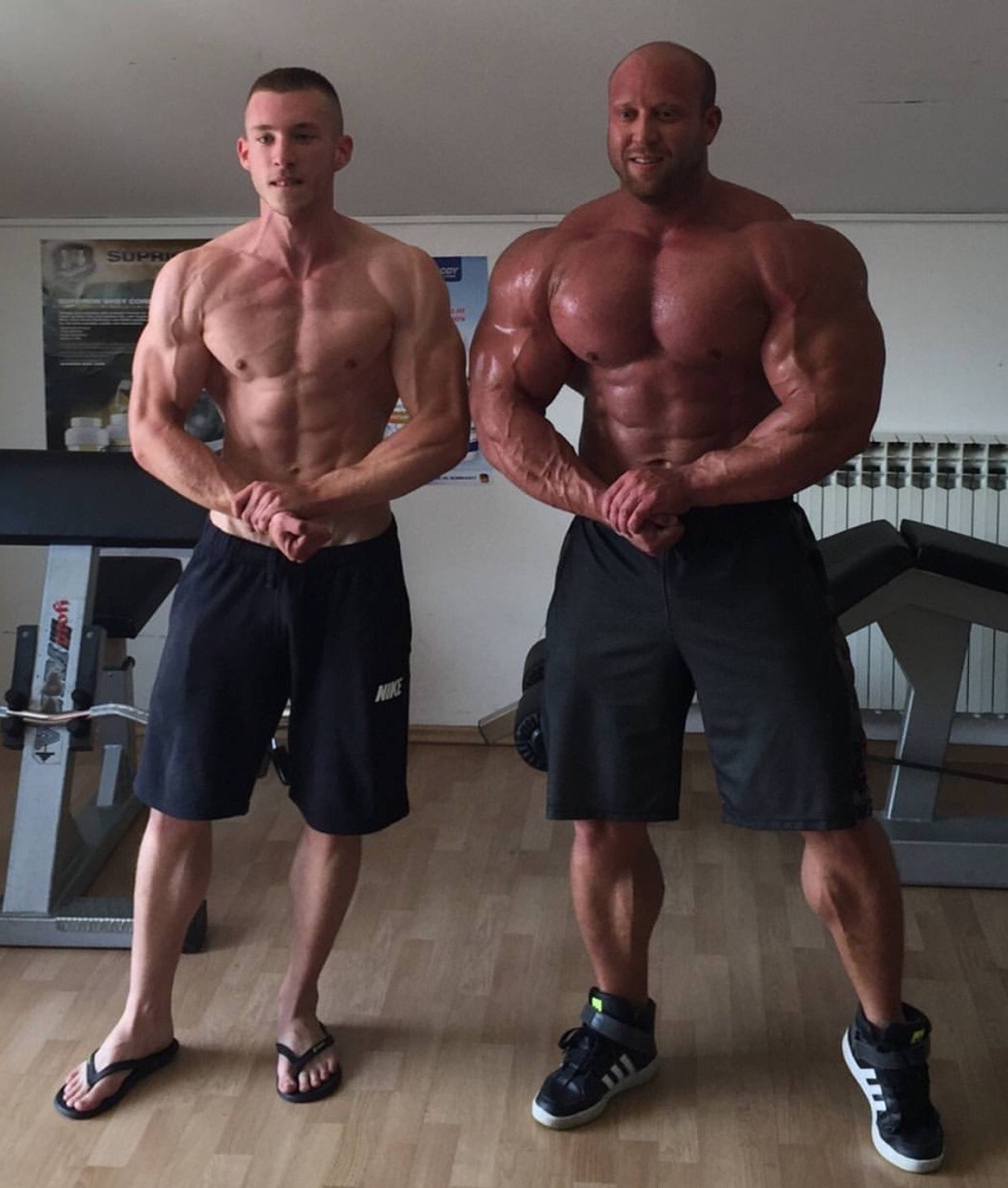 Petar Klancir