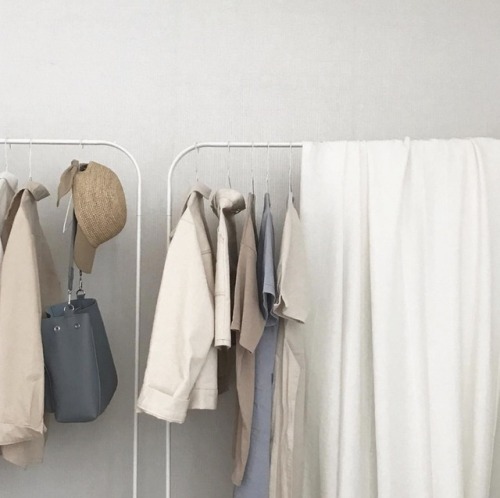 jungooluvr: claudia - weheartit.com/entry/314739495