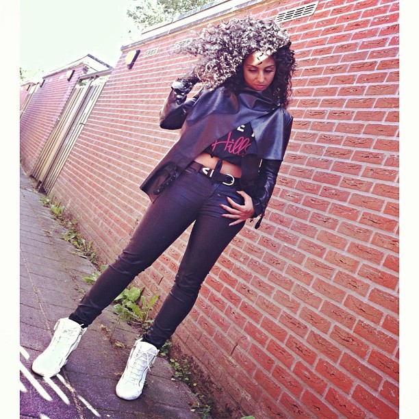 robinroxette:  Today! 
