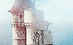 mrsemmajones:40 days of positivity {29/40}you leave me breathless {part 1} (requested by onceuponahe