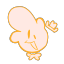cosmoplayeregg