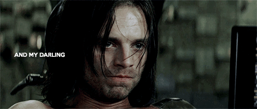 YOUR FALL WAS NOT AN ACCIDENT. YOU WERE CHOSEN FOR THE DAMNED - C.K