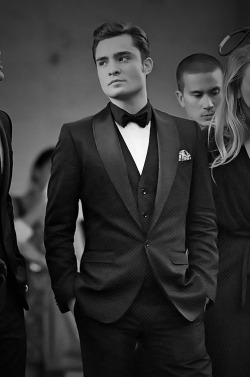 a-gentleman-thoughts:  A gentleman’s thoughts: http://a-gentleman-thoughts.tumblr.com/ 