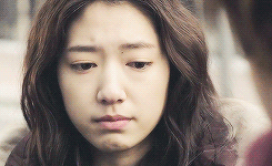 shinees-deactivated20190406:  “‘it’s difficult for me’ ‘stay by my side’…have