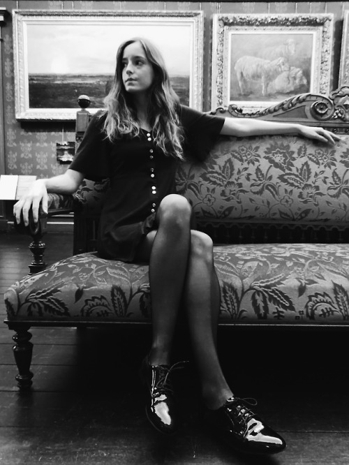 betchawanna: Jonne Kingma