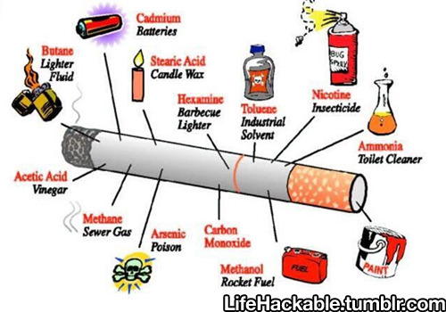 lifehackable:  More Life Hacks Here 