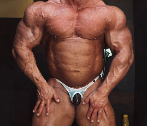 Mattia Vecchi