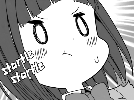 Hitoribocchi no ○○ Seikatsu - MangaDex