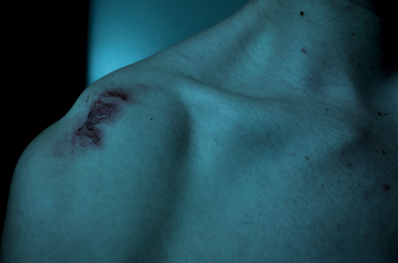 zichtbaar:and it’s so sweet of you to embellish the truthbut you’ll never have