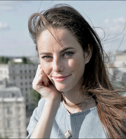 skins effy