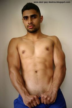 desi-boyz:  http://desi-boyz.tumblr.com/