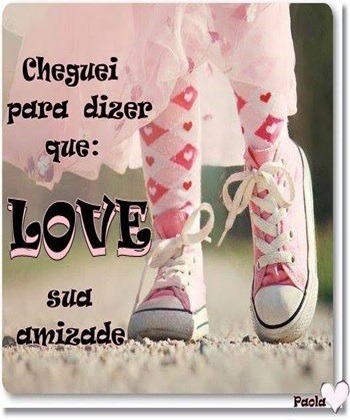 698655d9089feab3a859f248ad5f61070f8b4a7f