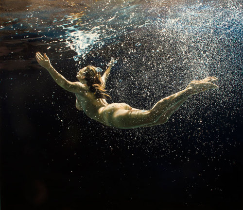 showslow:  Eric Zener