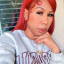 ningleebaby