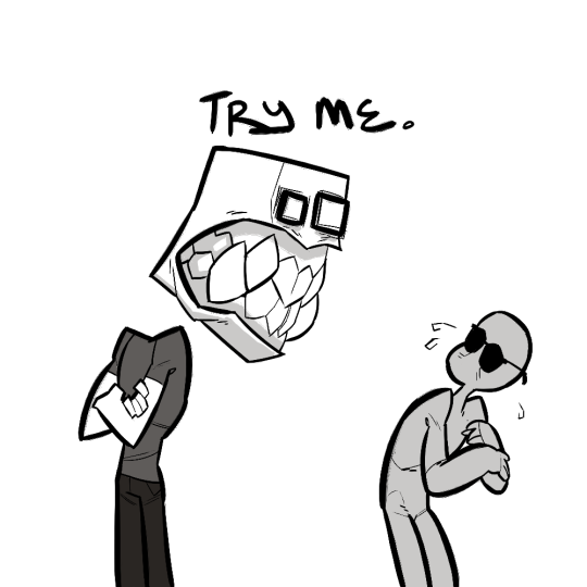 [ẋ]