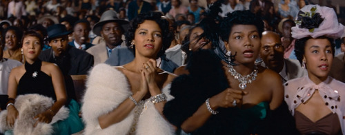 vintagewoc - Dorothy Dandridge, Pearl Bailey, and Diahann...