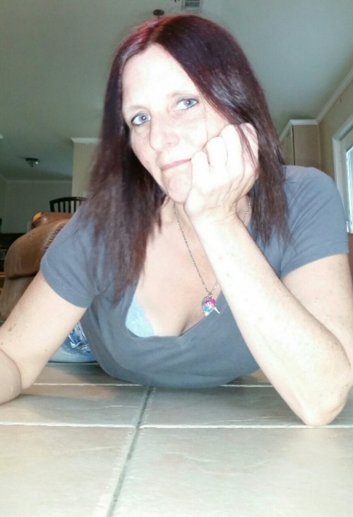 crazytexasgoodgirl:  crazytexasgoodgirl:  Hmmmm what kinda trouble can I get into….  Thanks upstatej thought a different camera view was in need.might be the last 😉  NOOOO!  😯