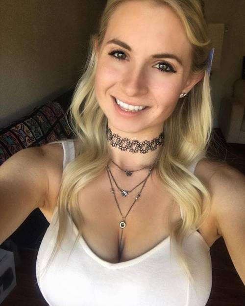 Kendra Zager
