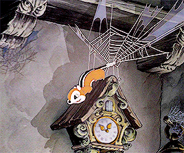 disneyfeverdaily:requested by enchantinglydisney