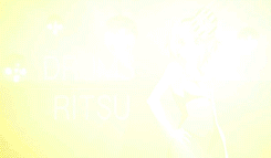 ◕ ◡ ◕