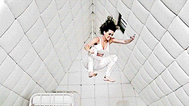 candyfornia: Katy Perry: The Prismatic World Tour  - Hyper Neon Interlude